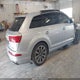 WA1VAAF78HD003546 2017 Audi Q7 3.0T Premium auction photo thumbnail 4