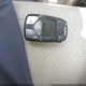 WA1VAAF78HD003546 2017 Audi Q7 3.0T Premium auction photo thumbnail 11