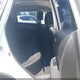 JN8AS5MTXFW660248 2015 Nissan Rogue Select S auction photo thumbnail 8