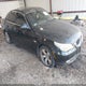 WBANU5C54AC363526 2010 BMW 528I auction photo thumbnail 1