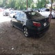 WBANU5C54AC363526 2010 BMW 528I auction photo thumbnail 3