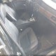 WBANU5C54AC363526 2010 BMW 528I auction photo thumbnail 5