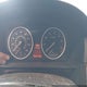 WBANU5C54AC363526 2010 BMW 528I auction photo thumbnail 7