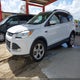 1FMCU0GX8GUB53230 2016 Ford Escape Se auction photo thumbnail 2