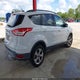 1FMCU0GX8GUB53230 2016 Ford Escape Se auction photo thumbnail 4