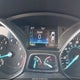 1FMCU0GX8GUB53230 2016 Ford Escape Se auction photo thumbnail 7