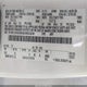 1FMCU0GX8GUB53230 2016 Ford Escape Se auction photo thumbnail 9