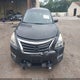 1N4AL3AP2EC139308 2014 Nissan Altima 2.5 Sv auction photo thumbnail 12