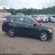 1N4AL3AP2EC139308 2014 Nissan Altima 2.5 Sv auction photo thumbnail 13