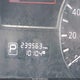 1N4AL3AP2EC139308 2014 Nissan Altima 2.5 Sv auction photo thumbnail 15