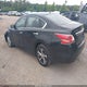 1N4AL3AP2EC139308 2014 Nissan Altima 2.5 Sv auction photo thumbnail 3