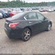 1N4AL3AP2EC139308 2014 Nissan Altima 2.5 Sv auction photo thumbnail 4