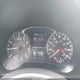 1N4AL3AP2EC139308 2014 Nissan Altima 2.5 Sv auction photo thumbnail 7