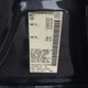 1N4AL3AP2EC139308 2014 Nissan Altima 2.5 Sv auction photo thumbnail 9