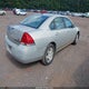 2G1WB58K281333574 2008 Chevrolet Impala Ls auction photo thumbnail 4