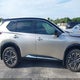JN8BT3DC7RW382614 2024 Nissan Rogue Platinum Fwd auction photo thumbnail 14
