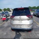 JN8BT3DC7RW382614 2024 Nissan Rogue Platinum Fwd auction photo thumbnail 17