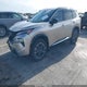 JN8BT3DC7RW382614 2024 Nissan Rogue Platinum Fwd auction photo thumbnail 2