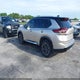 JN8BT3DC7RW382614 2024 Nissan Rogue Platinum Fwd auction photo thumbnail 3