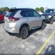 JN8BT3DC7RW382614 2024 Nissan Rogue Platinum Fwd auction photo thumbnail 4