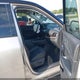 JN8BT3DC7RW382614 2024 Nissan Rogue Platinum Fwd auction photo thumbnail 5