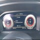 JN8BT3DC7RW382614 2024 Nissan Rogue Platinum Fwd auction photo thumbnail 7