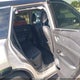 JN8BT3DC7RW382614 2024 Nissan Rogue Platinum Fwd auction photo thumbnail 8