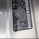 JN8BT3DC7RW382614 2024 Nissan Rogue Platinum Fwd auction photo thumbnail 9