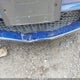 WBAVL1C5XEVR94433 2014 BMW X1 xDrive28I auction photo thumbnail 12