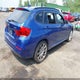 WBAVL1C5XEVR94433 2014 BMW X1 xDrive28I auction photo thumbnail 4