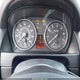 WBAVL1C5XEVR94433 2014 BMW X1 xDrive28I auction photo thumbnail 7