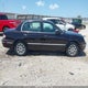 KNALD124955076329 2005 Kia Amanti auction photo thumbnail 13