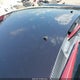 KNALD124955076329 2005 Kia Amanti auction photo thumbnail 6