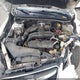 JF2GPASC0F8292865 2015 Subaru Xv Crosstrek 2.0I Limited auction photo thumbnail 10