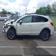JF2GPASC0F8292865 2015 Subaru Xv Crosstrek 2.0I Limited auction photo thumbnail 14