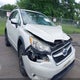 JF2GPASC0F8292865 2015 Subaru Xv Crosstrek 2.0I Limited auction photo thumbnail 1