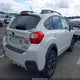 JF2GPASC0F8292865 2015 Subaru Xv Crosstrek 2.0I Limited auction photo thumbnail 4
