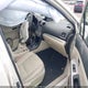 JF2GPASC0F8292865 2015 Subaru Xv Crosstrek 2.0I Limited auction photo thumbnail 5
