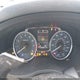 JF2GPASC0F8292865 2015 Subaru Xv Crosstrek 2.0I Limited auction photo thumbnail 7