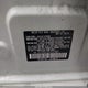 JF2GPASC0F8292865 2015 Subaru Xv Crosstrek 2.0I Limited auction photo thumbnail 9
