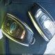 JF2GPASC0F8292865 2015 Subaru Xv Crosstrek 2.0I Limited auction photo thumbnail 11