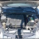 2A4RR5DX2AR351415 2010 Chrysler Town & Country Touring auction photo thumbnail 10