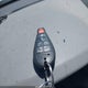 2A4RR5DX2AR351415 2010 Chrysler Town & Country Touring auction photo thumbnail 11