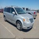 2A4RR5DX2AR351415 2010 Chrysler Town & Country Touring auction photo thumbnail 1
