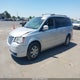 2A4RR5DX2AR351415 2010 Chrysler Town & Country Touring auction photo thumbnail 2