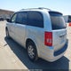 2A4RR5DX2AR351415 2010 Chrysler Town & Country Touring auction photo thumbnail 3