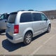 2A4RR5DX2AR351415 2010 Chrysler Town & Country Touring auction photo thumbnail 4