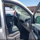 2A4RR5DX2AR351415 2010 Chrysler Town & Country Touring auction photo thumbnail 5