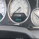 2A4RR5DX2AR351415 2010 Chrysler Town & Country Touring auction photo thumbnail 7