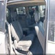 2A4RR5DX2AR351415 2010 Chrysler Town & Country Touring auction photo thumbnail 8